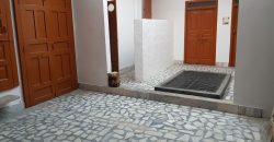 2 Bhk House Available on Rent