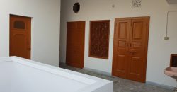 2 Bhk House Available on Rent