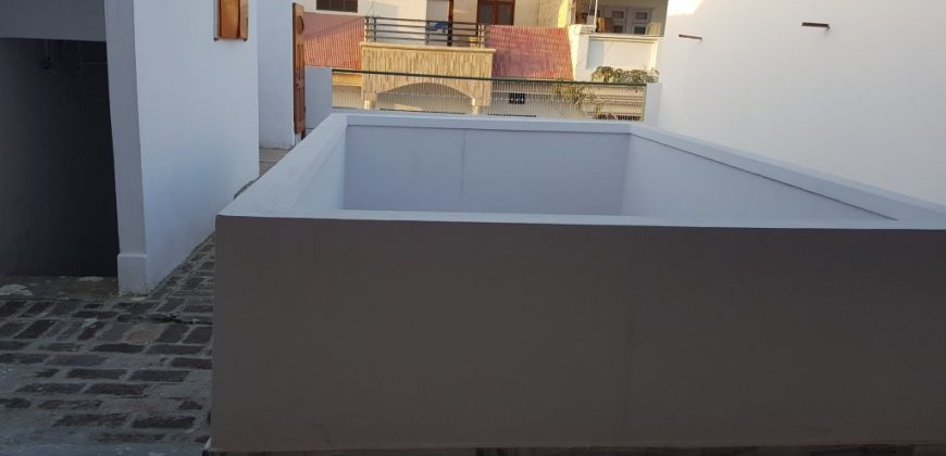 2 Bhk House Available on Rent