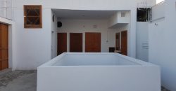 2 Bhk House Available on Rent