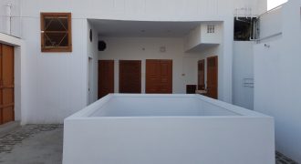 2 Bhk House Available on Rent