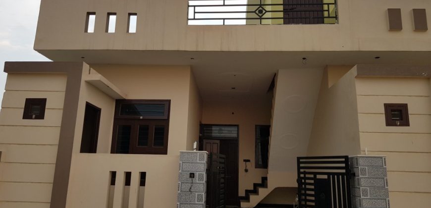 3 bhk Available For Sale at Lowest Price