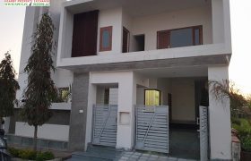 Ridhi Sidhi Hostel/PG