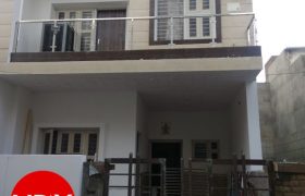 Shivam Girls PG – Best Girls hostel