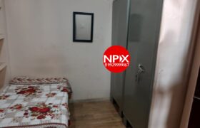 Pearls AC Rooms For Girls