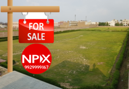 Farmhouse – Suratgarh road For Sale