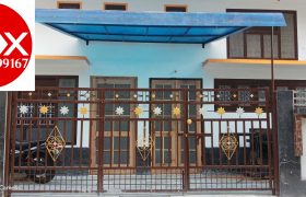 Happy Home Girls PG / Hostel