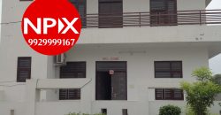 Jain Arihant Hostel – PG for Girls