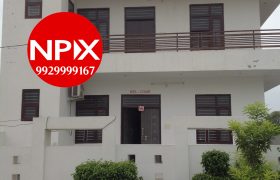 Jain Arihant Hostel – PG for Girls