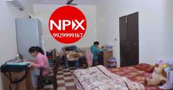 Jain Arihant Hostel – PG for Girls