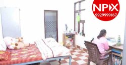 Jain Arihant Hostel – PG for Girls