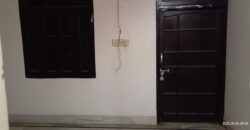 2 BHK House Available For Rent in Reasonable Price at 94 Rana Pratap Colony ( Near Meera Chowk )