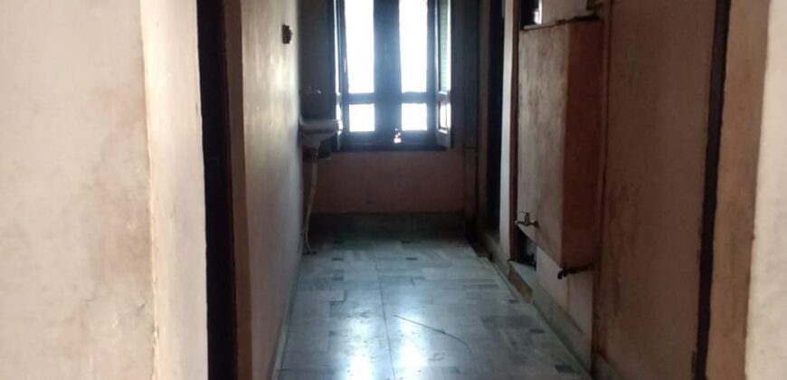 3 BHK House Available For Rent in Cheapest Price at Udaram Chowk ( Purani Abadi )