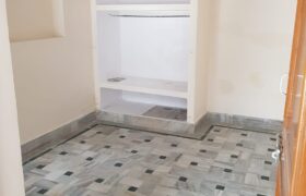 3 BHK House For Rent In Jawahar Nagar