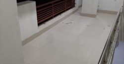 2 BHK House Available For Rent in Aggarwal Colony ( Near Jain Girls College )