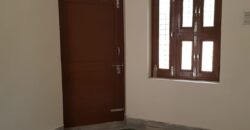3 BHK House For Rent In Jawahar Nagar