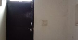 2 BHK House Available For Rent in Reasonable Price at 94 Rana Pratap Colony ( Near Meera Chowk )