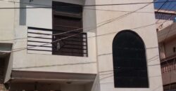 2 BHK House Available For Rent in Reasonable Price at 94 Rana Pratap Colony ( Near Meera Chowk )