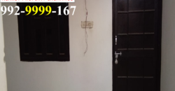 2 BHK House Available For Rent in Reasonable Price at 94 Rana Pratap Colony ( Near Meera Chowk )