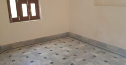 3 BHK House For Rent In Jawahar Nagar