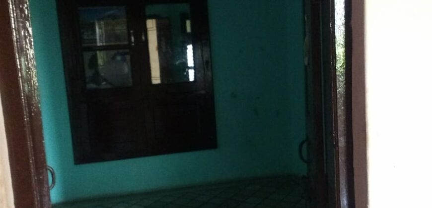 3 BHK House Available For Rent in Cheapest Price at Udaram Chowk ( Purani Abadi )