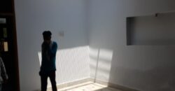 3 BHK House For Rent In Jawahar Nagar