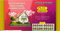 Plots For Sale Ridhi-Sidhi Enclave Sri Ganganagar