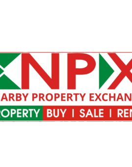 Nearby Property Exchange Sri Ganganagar