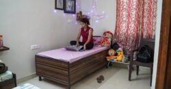 A R Residency Girls Hostel in Greater Noida